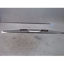 ECLAIREUR PLAQUE DE POLICE FORD FIESTA 02 -05