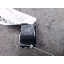 COMMANDE LEVE-GLACE PORTE AVD RENAULT CLIO