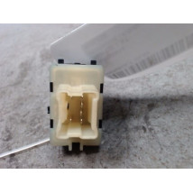 COMMANDE LEVE-GLACE PORTE AVD RENAULT CLIO