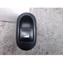 COMMANDE LEVE-GLACE PORTE AVD CITROEN C3 2005-