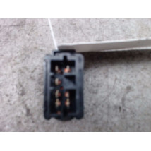 COMMANDE LEVE-GLACE PORTE AVD CITROEN C3 2005-