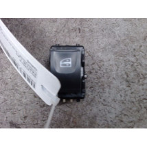 COMMANDE LEVE-GLACE PORTE AVD RENAULT CLIO