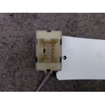 COMMANDE LEVE-GLACE PORTE AVD RENAULT CLIO