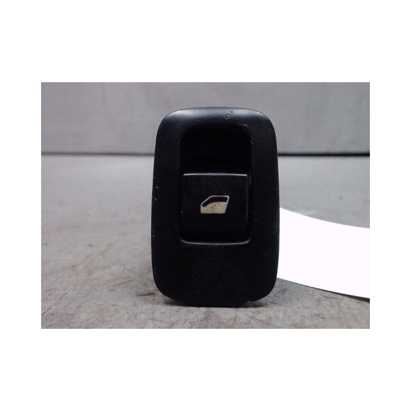 COMMANDE LEVE-GLACE PORTE ARG CITROEN C4 PICASSO