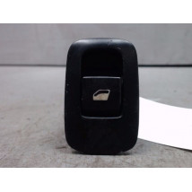 COMMANDE LEVE-GLACE PORTE ARG CITROEN C4 PICASSO