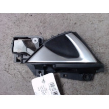 POIGNEE INTERIEURE PORTE ARRIERE GAUCHE CITROEN DS5