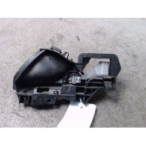 POIGNEE INTERIEURE PORTE ARRIERE GAUCHE CITROEN DS5