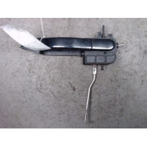 POIGNEE EXTERIEURE PORTE AVANT DROIT FORD FIESTA 2005-