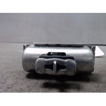 TIRANT PORTE AVANT GAUCHE FORD KUGA
