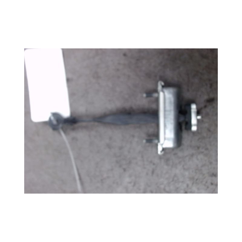 TIRANT PORTE AVANT GAUCHE FORD KUGA