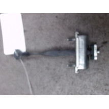 TIRANT PORTE AVANT GAUCHE FORD KUGA