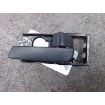 POIGNEE INTERIEURE PORTE AVANT DROIT KIA RIO