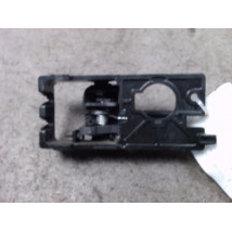 POIGNEE INTERIEURE PORTE AVANT DROIT KIA RIO