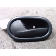 POIGNEE INTERIEURE PORTE AVANT GAUCHE DACIA SANDERO
