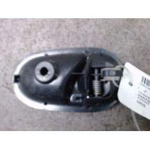 POIGNEE INTERIEURE PORTE AVANT GAUCHE DACIA SANDERO
