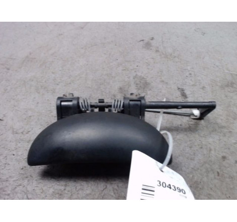 POIGNEE EXT PORTE AVG
