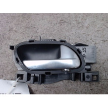 POIGNEE INTERIEURE PORTE ARRIERE DROIT PEUGEOT 508