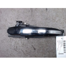 POIGNEE EXTERIEURE PORTE ARRIERE GAUCHE FORD GALAXY 2006-
