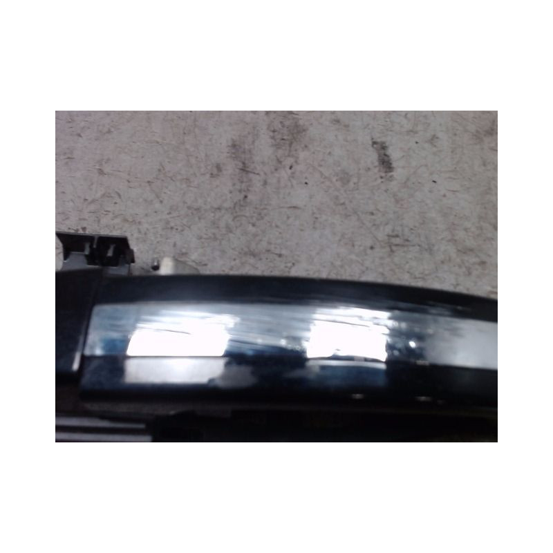 POIGNEE EXTERIEURE PORTE ARRIERE GAUCHE FORD GALAXY 2006-