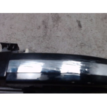 POIGNEE EXTERIEURE PORTE ARRIERE GAUCHE FORD GALAXY 2006-