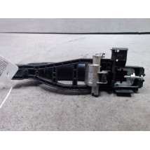 POIGNEE EXTERIEURE PORTE ARRIERE GAUCHE FORD GALAXY 2006-