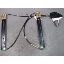 MECANISME+MOTEUR LEVE-GLACE AVANT DROIT AUDI A1