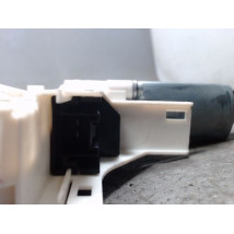 MECANISME+MOTEUR LEVE-GLACE AVANT DROIT AUDI A1