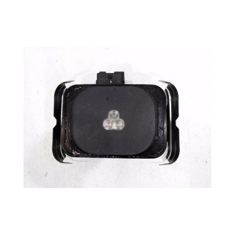 CAPTEUR DE PLUIE CITROEN C5