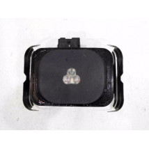 CAPTEUR DE PLUIE CITROEN C5