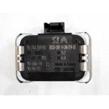 CAPTEUR DE PLUIE CITROEN C5