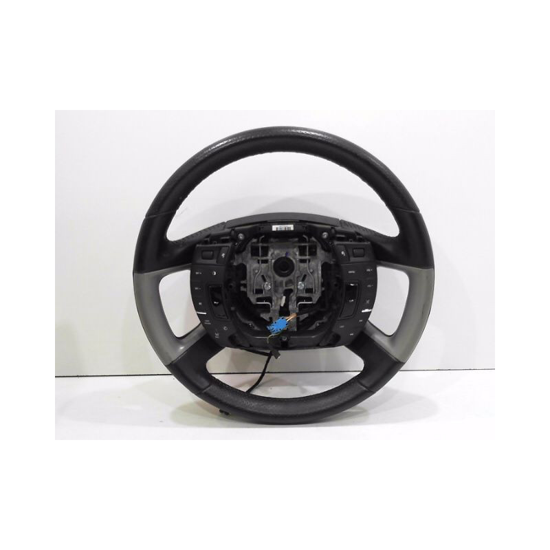 VOLANT DE DIRECTION CITROEN C5