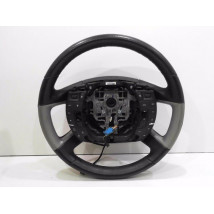 VOLANT DE DIRECTION CITROEN C5