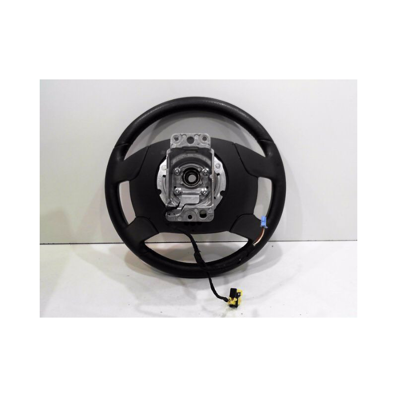 VOLANT DE DIRECTION CITROEN C5