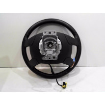 VOLANT DE DIRECTION CITROEN C5