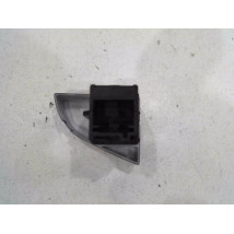 BOUTON DE WARNING CITROEN C5