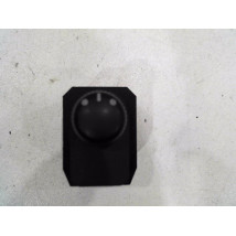 COMMANDE RETROVISSEUR EXTERIEUR ELECTRIQUE OPEL AGILA