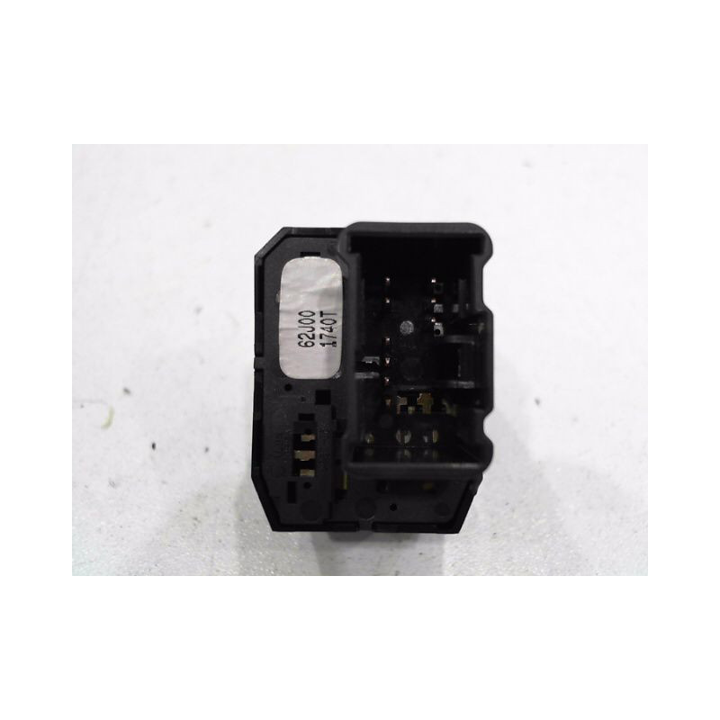COMMANDE RETROVISSEUR EXTERIEUR ELECTRIQUE OPEL AGILA
