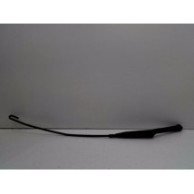 BRAS ESSUIE-GLACE AVANT DROIT OPEL OMEGA