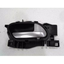 POIGNEE INTERIEURE PORTE AVANT DROIT PEUGEOT 208