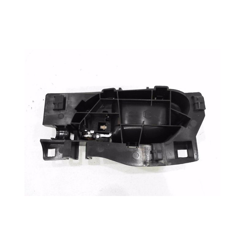 POIGNEE INTERIEURE PORTE AVANT DROIT PEUGEOT 208