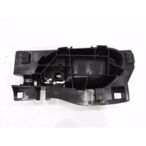 POIGNEE INTERIEURE PORTE AVANT DROIT PEUGEOT 208