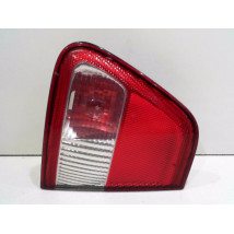 FEU ARRIERE INTERIEUR GAUCHE SEAT CORDOBA 99-2002