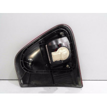 FEU ARRIERE INTERIEUR GAUCHE SEAT CORDOBA 99-2002