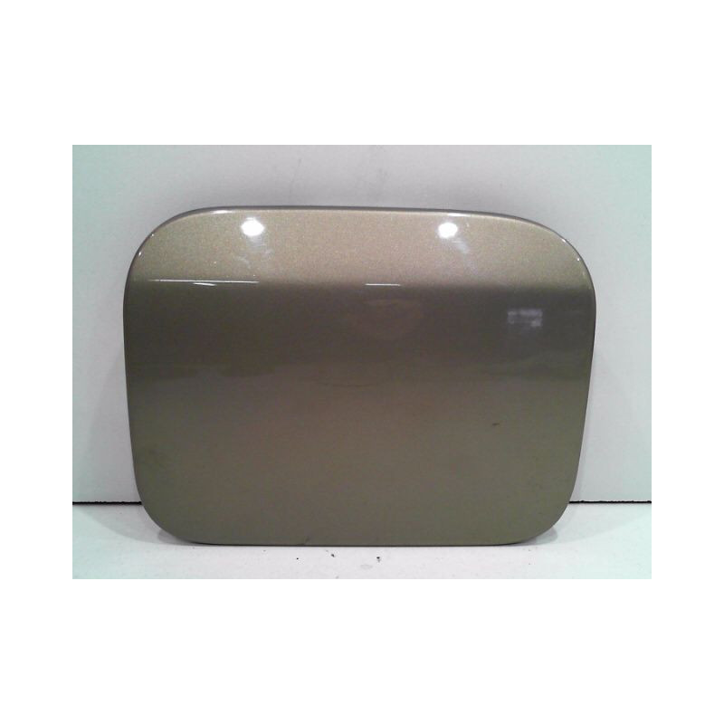 VOLET DE TRAPPE CARBURANT DACIA LOGAN