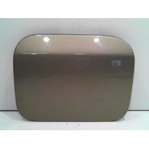 VOLET DE TRAPPE CARBURANT DACIA LOGAN