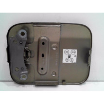 VOLET DE TRAPPE CARBURANT DACIA LOGAN