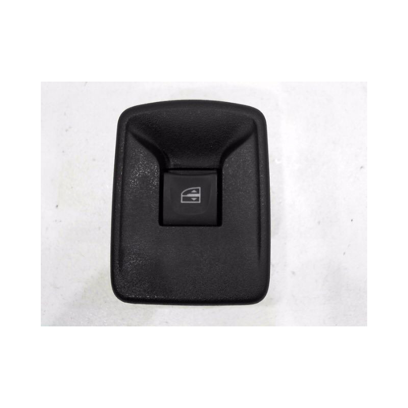 COMMANDE LEVE-GLACE PORTE ARD DACIA LOGAN
