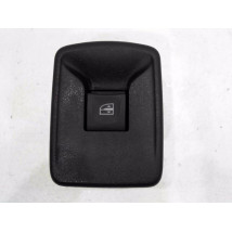 COMMANDE LEVE-GLACE PORTE ARD DACIA LOGAN