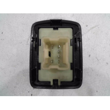 COMMANDE LEVE-GLACE PORTE ARD DACIA LOGAN