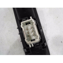 COMMANDE LEVE-GLACE PORTE ARD RENAULT ESPACE